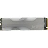Твердотельный накопитель ADATA 1Tb SSD M.2 XPG SPECTRIX S20G [ASPECTRIXS20G-1T-C]